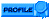 029i0002.gif
