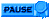 029f0002.gif