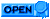 029e0002.gif
