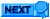029d0002.gif
