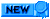 029c0002.gif