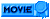 029b0002.gif