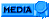 02990002.gif