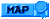 02980002.gif