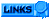 02970002.gif