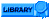 02960002.gif