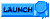 02950002.gif