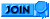 02940002.gif
