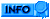 02930002.gif
