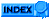 02920002.gif
