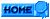 02910002.gif