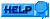 02900002.gif