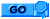 028z0002.gif