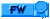 028x0002.gif