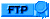 028w0002.gif