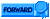 028v0002.gif