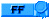 028t0002.gif