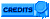 028r0002.gif