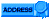 028m0002.gif