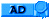 028l0002.gif