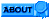 028k0002.gif