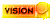 029w0003.gif