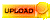 029v0003.gif