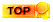 029u0003.gif