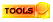 029t0003.gif
