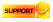 029s0003.gif