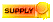 029r0003.gif