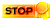 029q0003.gif