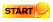 029p0003.gif