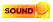 029o0003.gif