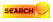 029n0003.gif