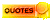 029k0003.gif