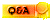 029j0003.gif