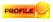 029i0003.gif