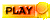 029h0003.gif