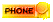 029g0003.gif