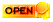 029e0003.gif