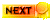 029d0003.gif