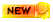 029c0003.gif