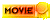 029b0003.gif