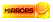 029a0003.gif