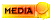 02990003.gif
