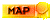 02980003.gif