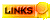 02970003.gif