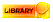 02960003.gif