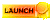 02950003.gif